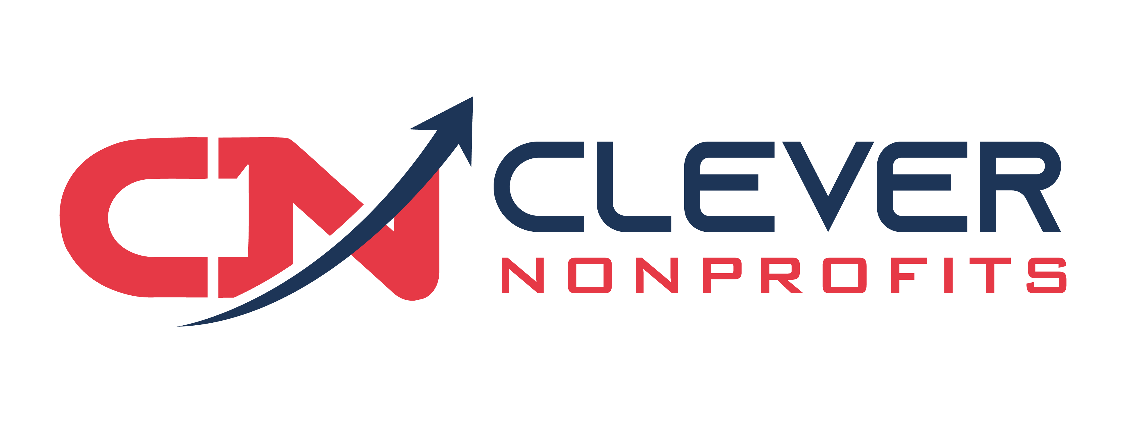 Clever Nonprofits, LLC